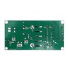 10W 13.56MHz QRP CW Radio Transmitter Module Wireless Power Amplifier