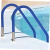 DOITOOL Swimming Pool Handle Cover Pool Safety Accessory Hand Protector