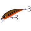 DUO Spearhead Ryuki 45S Prism Gill (D58)
