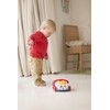 Fisher-Price 77816 - Plappertelefon