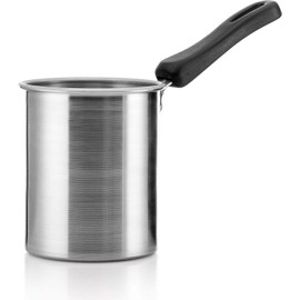 Xanitalia Pro Classic Wax Pot 800