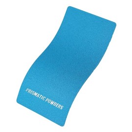 PRISMATIC POWDERS® Ozotech Blue (1 LB/EWB-9128) - The Powder Coat Color Experts
