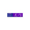 TOTAL30 Multifocal Monthly Lenses, Pack of 6, BC 8.4 mm,