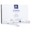 Healthspan Creatine for Brain & Body (30 Sachets) | Power