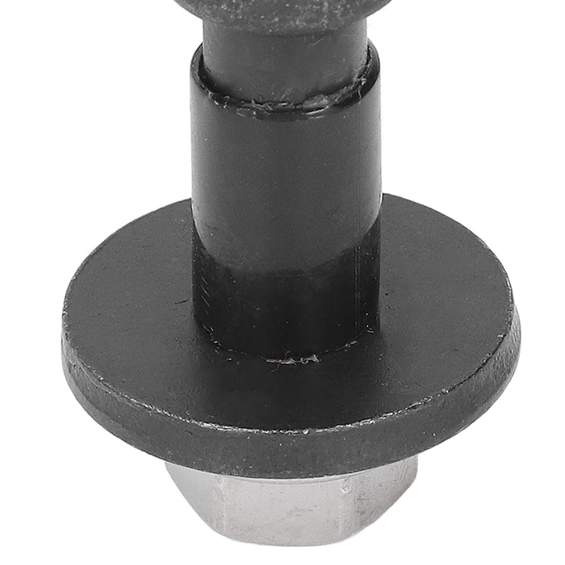 2 Pcs Tailgate Door Latch Striker Bolts 11570162 Car Accessories