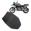Motorcycle Fuel Protection Cover for R1250GS R1200GS R 1250 GS