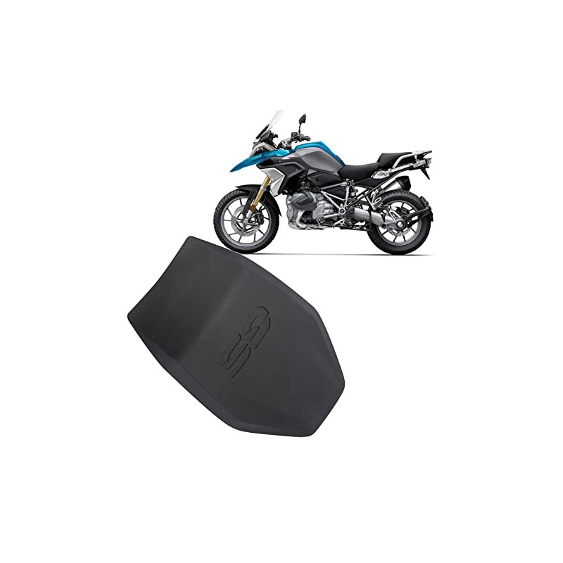 Motorcycle Fuel Protection Cover for R1250GS R1200GS R 1250 GS
