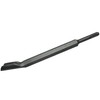 AERZETIX - C49439 - Hollow Chisel - SDS PLUS -