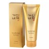 콩심팥심 [콩심팥심]쫀쫀한 거품 세안 후에도 촉촉한 한방 폼클렌징 150ml Bouncy