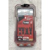 Milwaukee Multi-Tool Blade Set (8-Piece) 49-10-9208