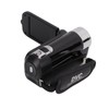 Video Camera Camcorder, Digital Camera Recorder Full HD 1080P 16MP
