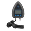PH Temperature Water Quality Meter Mini Continuous 5 in 1