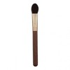 BY MAENG 32 Ball Touch Brush / BY MAENG 바이맹 32 볼터치 브러시