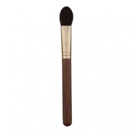 BY MAENG 32 Ball Touch Brush / BY MAENG 바이맹 32 볼터치 브러시
