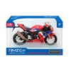 Doyusha 1/12 2020 Honda CBR1000RR-R Fireblade Complete Product