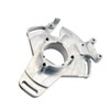 RMSTATOR Replacement for Performance Machined Aluminum Adjustable Stator Timing Back