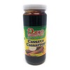 Dave's Cassava Cassareep Sauce 12oz/340g
