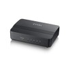 ZyXEL GS-105S - Switch - Nicht verwaltet