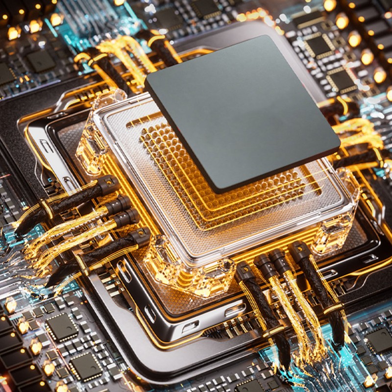 Retro Portable Bluetooth Speaker Wireless Mini Bluetooth Speaker Classical Retro