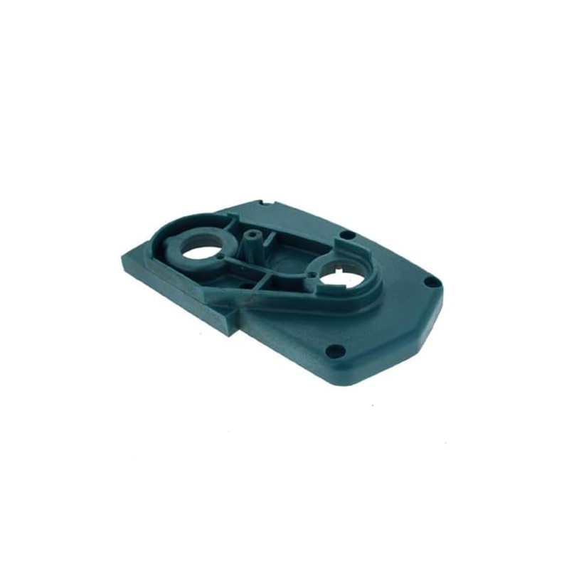 Makita 152371-2 Bracket for Model 1923H Planer