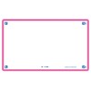 Oxford Flash 2.0 Flashcards A7 75 x 125 mm Blanco