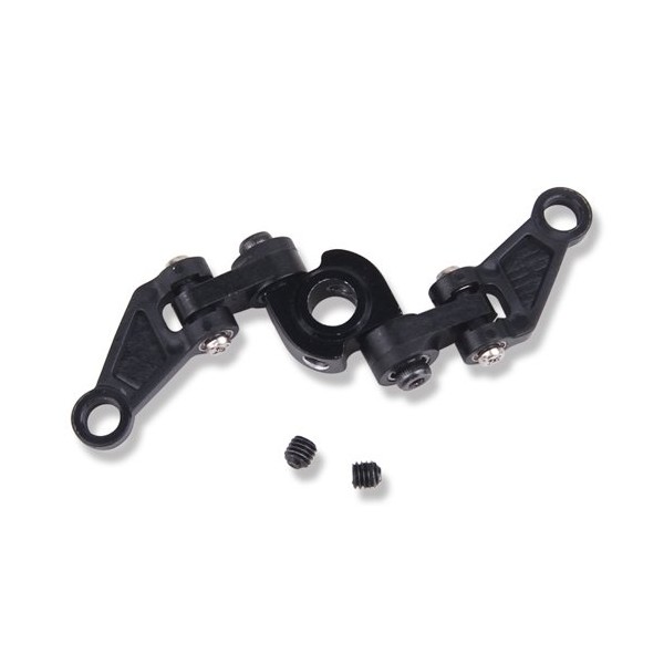 Walkera Steering Holder for V450D03 RC Helicopter