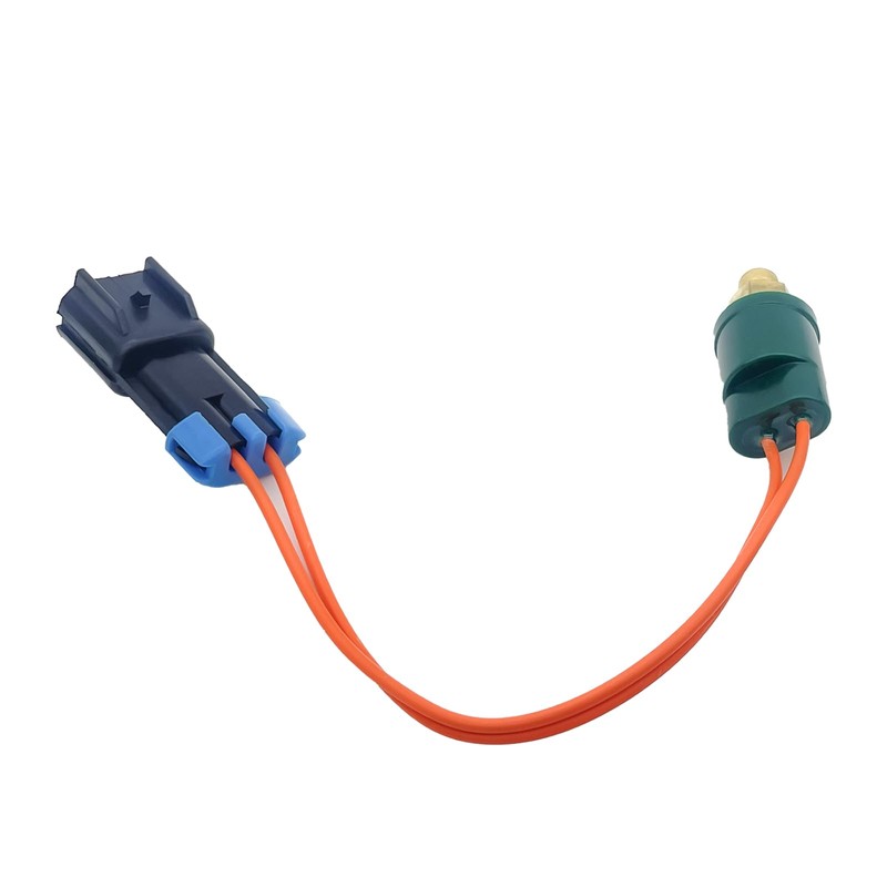30T60228 Pressure Switch Sensor Replacement Part for Muncie Dump Truck
