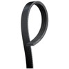 GATES Micro-V Riem 4PK675