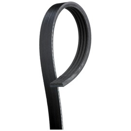 GATES Micro-V Riem 4PK675