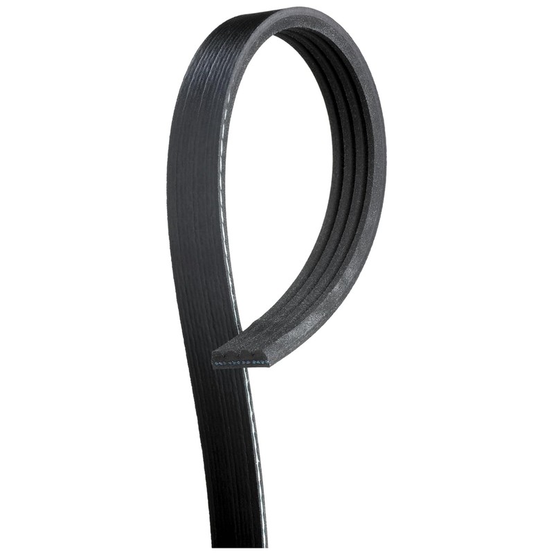 GATES Micro-V Riem 4PK675