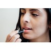Malu Wilz Natural Glow Lip Balm 3g