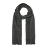 DANISH ENDURANCE Merino Wool Scarf, Premium Quality, Soft, Warm Neckwear,