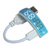 Pivotell Vibratime Vibrating Reminder Watch - with up to 10