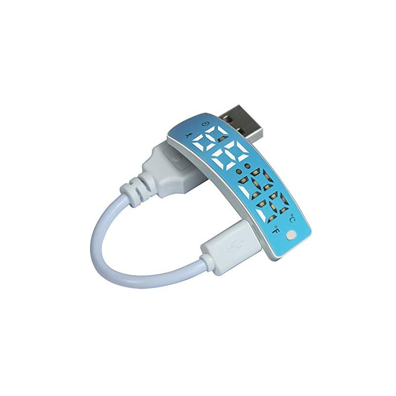 Pivotell Vibratime Vibrating Reminder Watch - with up to 10