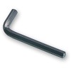 Faithfull Hexagon Key 0.9Mm