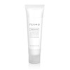 TERMO Acne Care Washing, Facial Cleanser, Acne Care, 2.8 oz