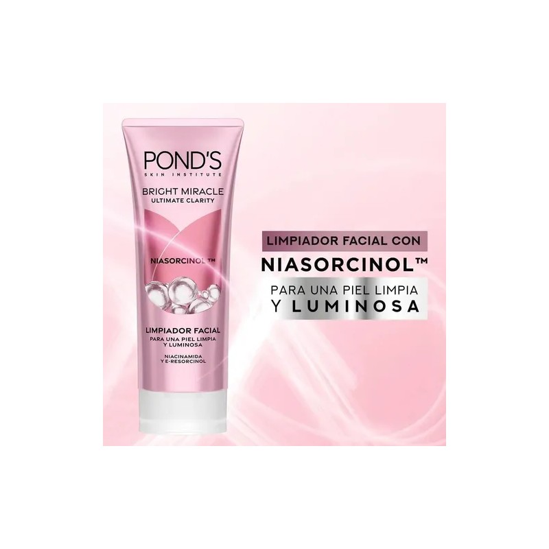 Skincare Anti-manchas Con Niasorcinol Y Protección Solar Kit