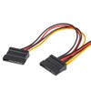 DC 12V 300W 24Pin ATX Connect with Motherboard Mini ITX