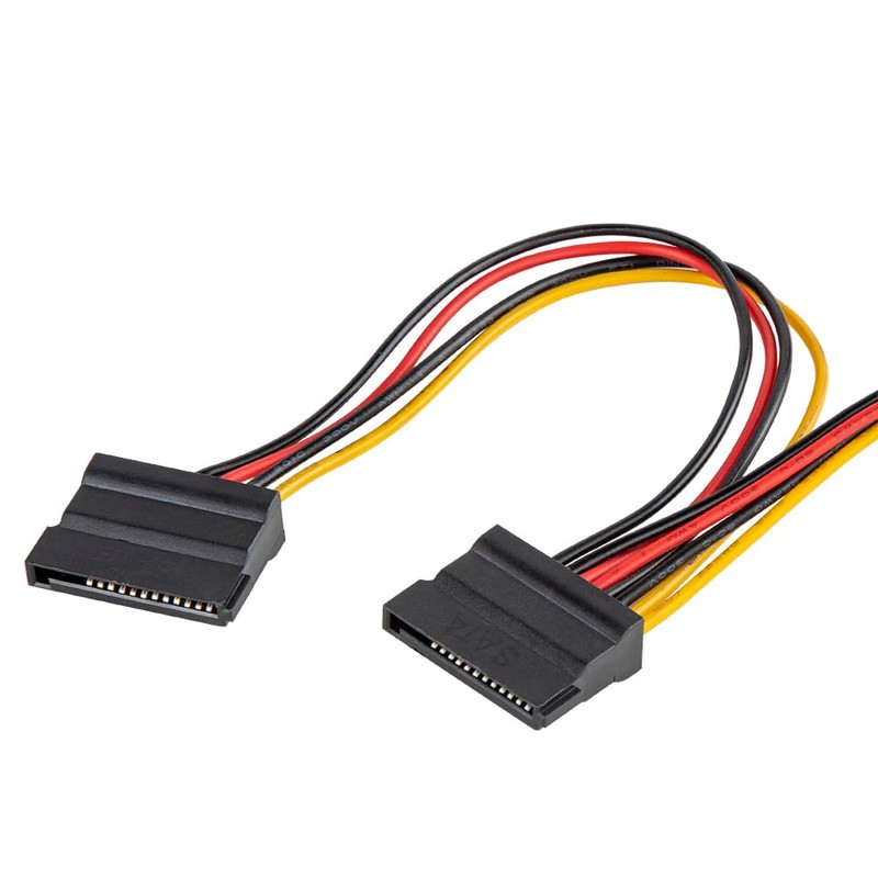 DC 12V 300W 24Pin ATX Connect with Motherboard Mini ITX