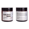 Blsamo de Crecimiento para Barba y Bigote Fearless For Men