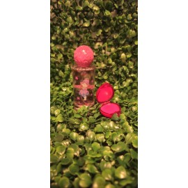 Avon Topsy Cologne Spray For Girls, Lip Balm