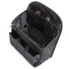 Yisiga Inner Bag, Lightweight, Waterproof Storage Bag, Storage Capacity, Sorting,