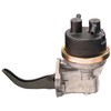 Pierburg 7.21760.50.0 Fuel Pump