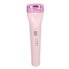 Electric Eyelash Curler 360 Deg Push Up 3 Level Temp