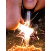StrikeFire Fire Starter Large