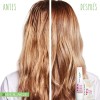 Shampoo Biolage Vegano Para Cabello Teñido Colorlast 1l