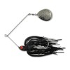 Northland Fishing Tackle Reed Runner Single Spin - Premium Spinner