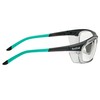 Bolle Harper ProBlu Blue light Glasses with Anti-reflective/Scratch Coating Workwear