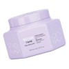 Fibre Clinix Tratamiento Antiencrespado 250ml
