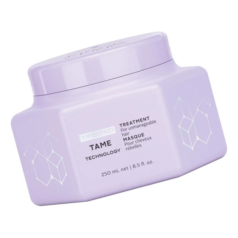 Fibre Clinix Tratamiento Antiencrespado 250ml
